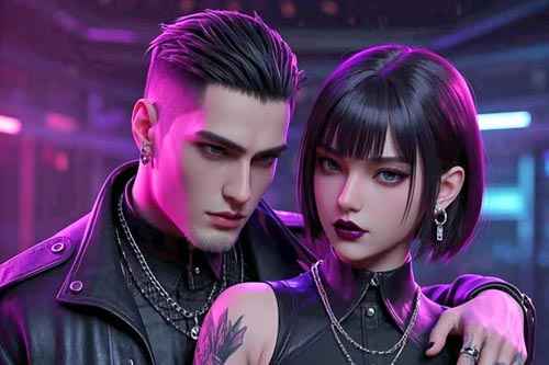 蓝冠会员注册系统入口