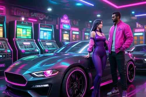 摩登2平台注册中心