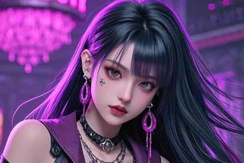 安信14平台注册登录