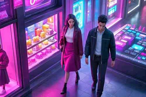 恒行官方注册服务