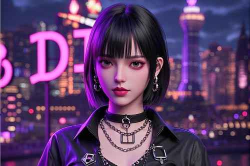 金海岸账号申请开通