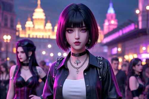 天火3官方注册服务