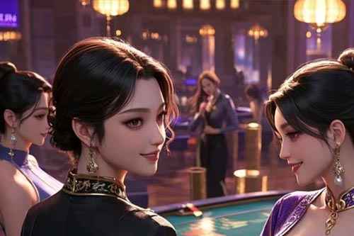 恒达官方注册服务