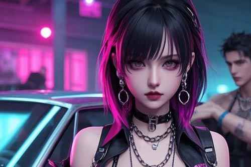 博世会员注册系统入口