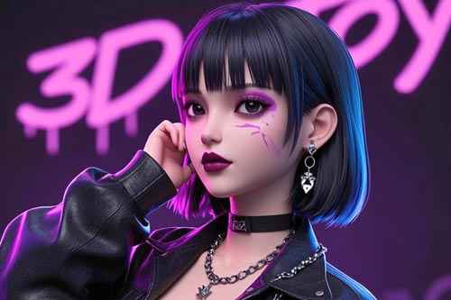 申请创建富邦账号