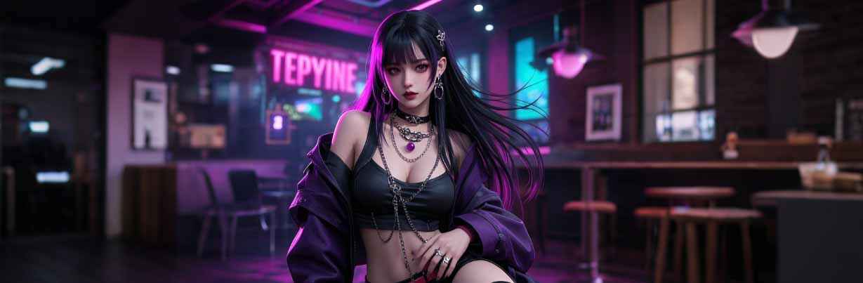 沐鸣2会员注册系统入口