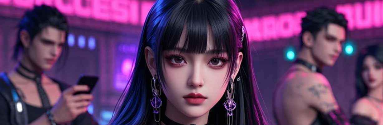 申请创建富邦账号