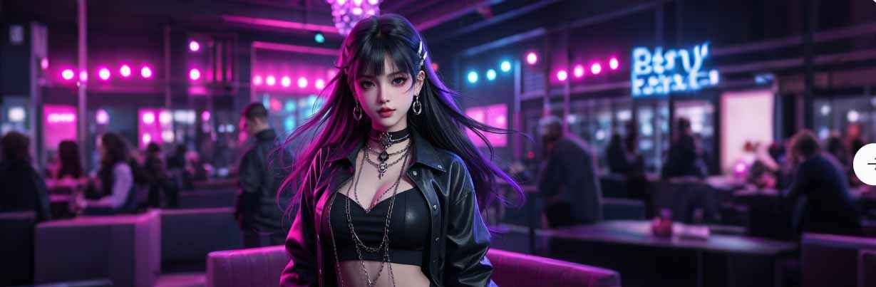 注册申请百事账号