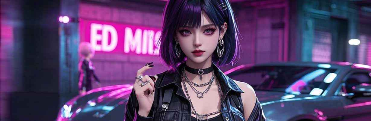 摩登6注册登录地址