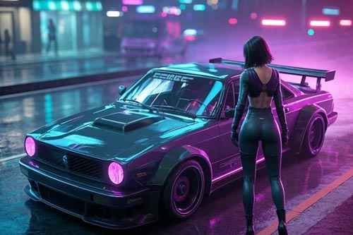 汇丰平台注册中心