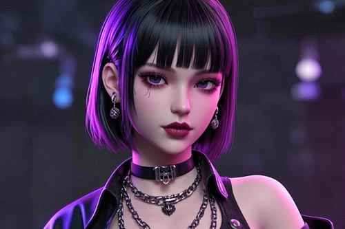 杏悦2平台注册登录