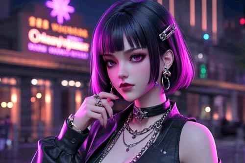 长运会员注册系统入口