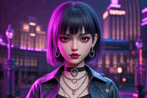 辉达账号注册申请