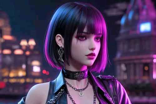 顺盈账号申请开通