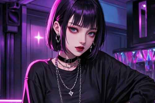 申请创建富途账号