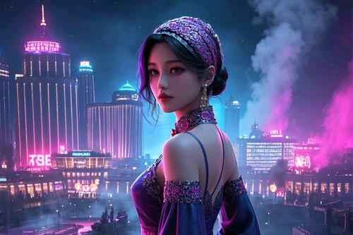 申请创建摩根账号