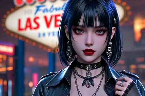 摩登4账号注册申请