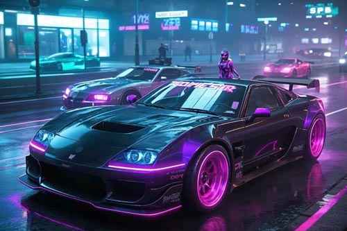 摩域会员注册系统入口